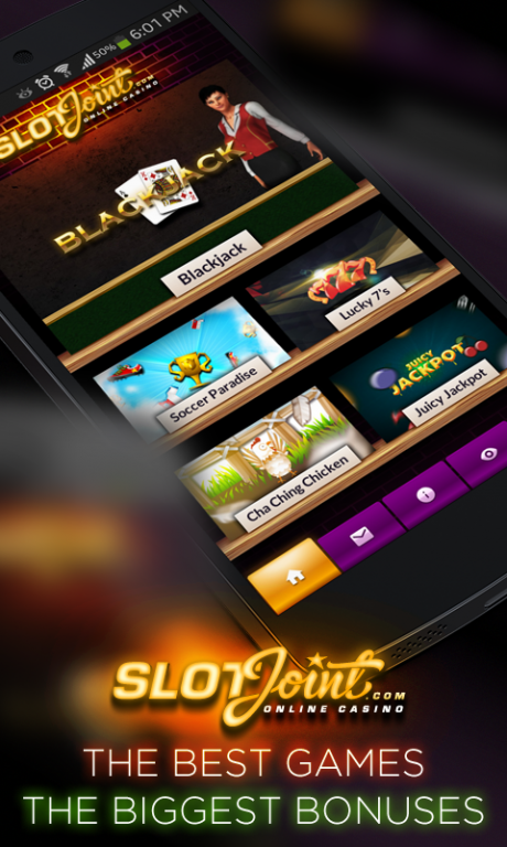 play bananas go bahamas slot uk