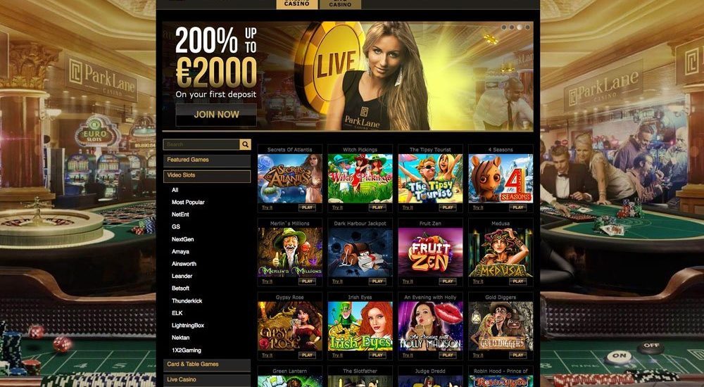 cash coaster slot machine
