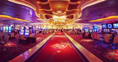 treasures of egypt slot free spins