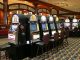 casa da gioco casino