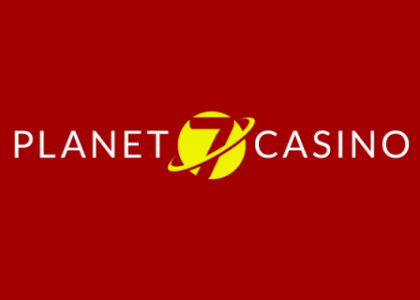 24/7 online casino