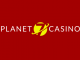 24/7 online casino
