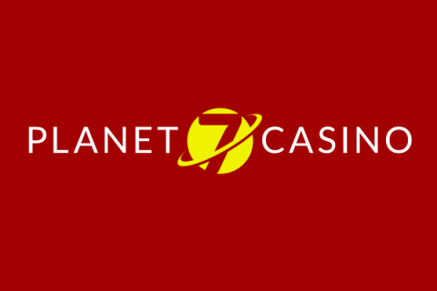 24/7 online casino