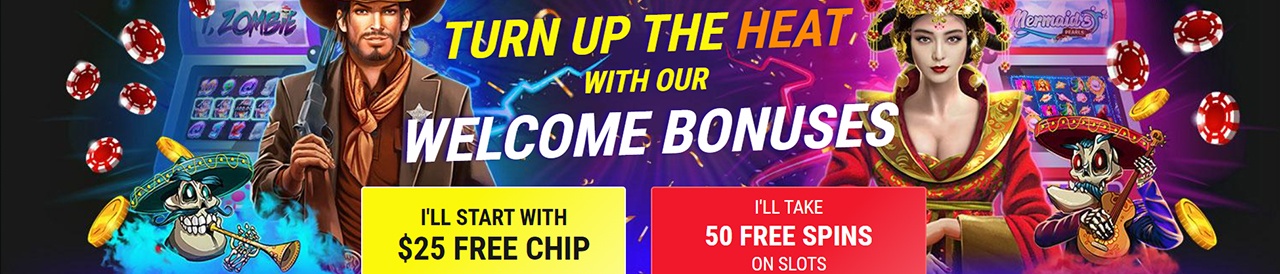 no deposit bonus silver oak casino