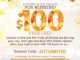 win unique casino retrait