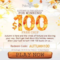 win unique casino retrait
