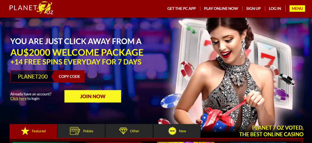5dimes grand casino no deposit bonus