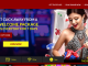 5dimes grand casino no deposit bonus