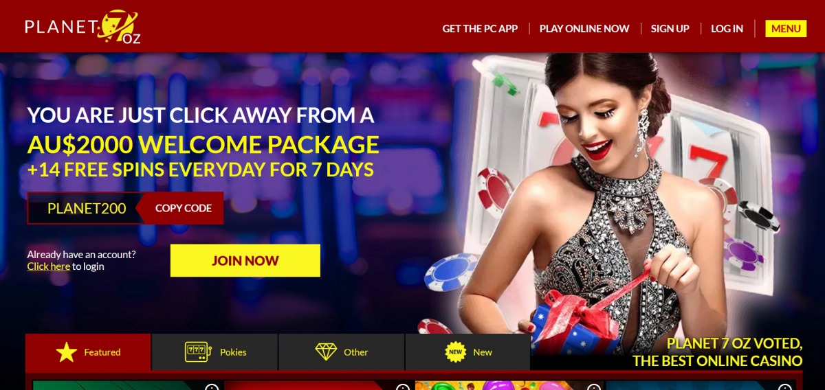 5dimes grand casino no deposit bonus