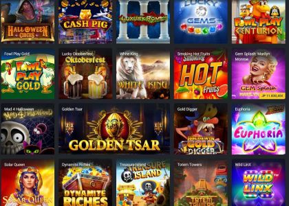 8 max no deposit bonus