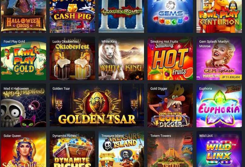 8 max no deposit bonus