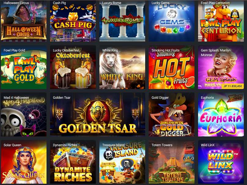8 max no deposit bonus
