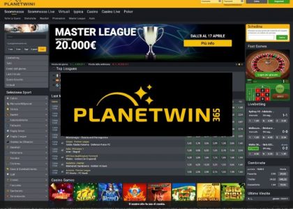 casino apps real money