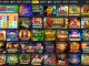 pokie spins login