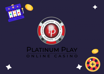 gold ahoy slot
