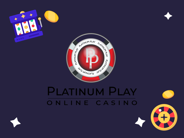 gold ahoy slot