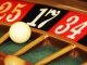 no deposit bonus 200 free spins