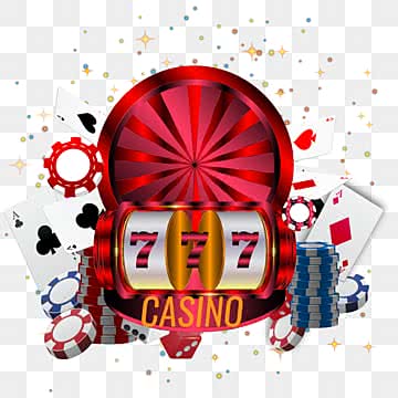 ho ho ho 150 free spins