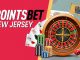 10€ kostenlose Online-Casinos ohne Einzahlung