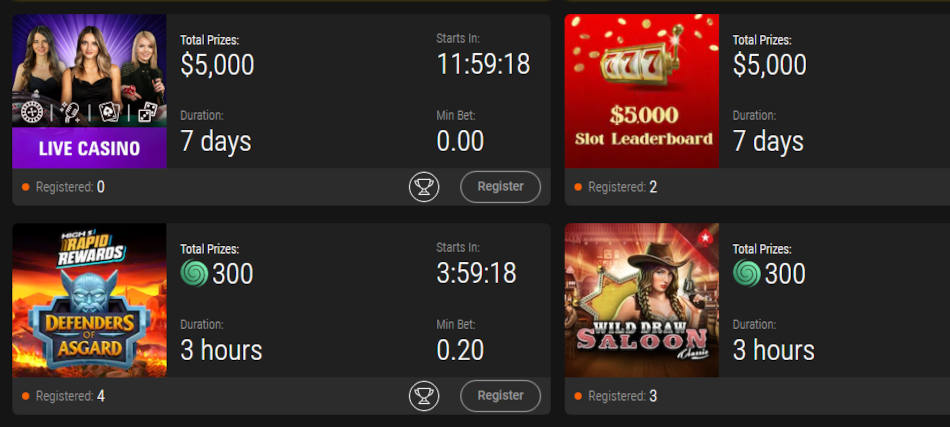 temple of nudges slot no deposit bonus