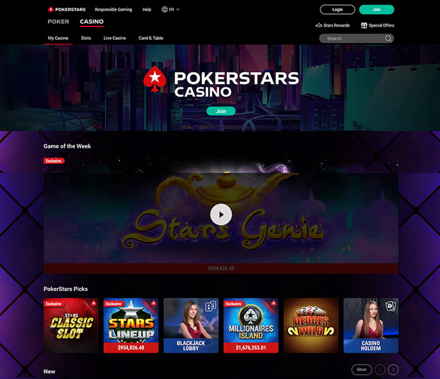 no deposit casino bonus sign up
