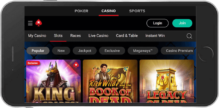 King Kong Cash slot
