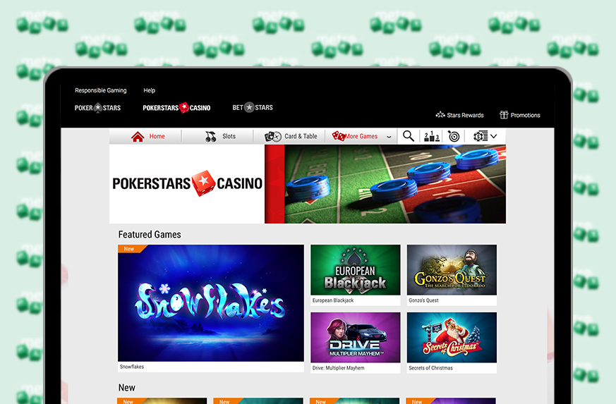 el dorado infinity reels Slot