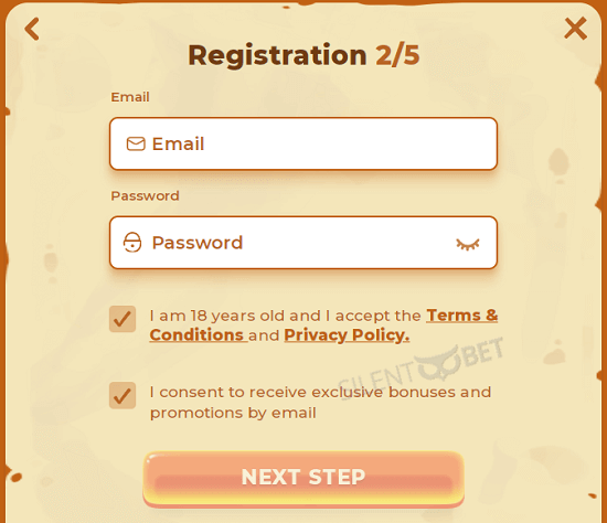 casino u app