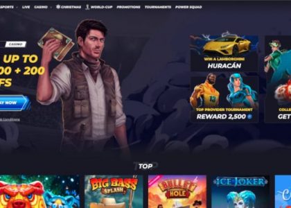 nirvana slot rtp