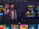 nirvana slot rtp