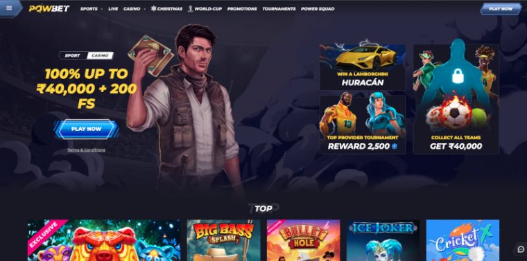 nirvana slot rtp
