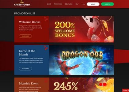 ho ho ho 150 free spins