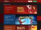 ho ho ho 150 free spins