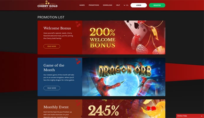 ho ho ho 150 free spins