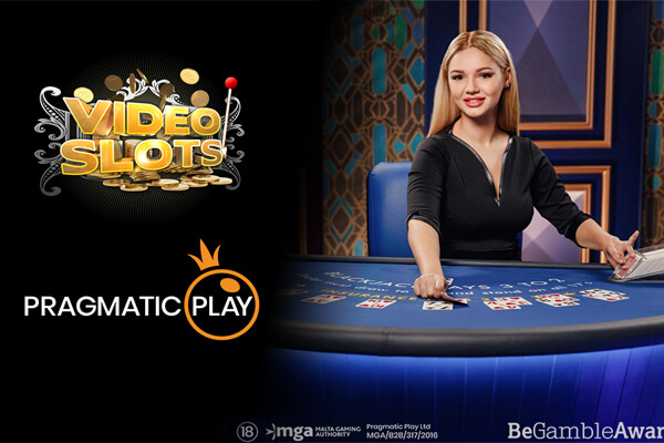 play bandits bounty hd slots