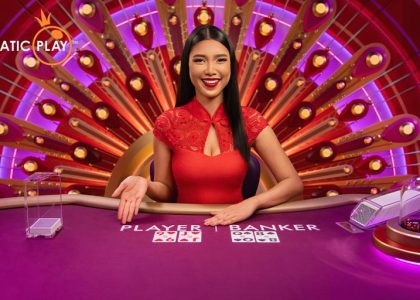 high 5 casino games online