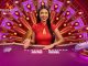 high 5 casino games online