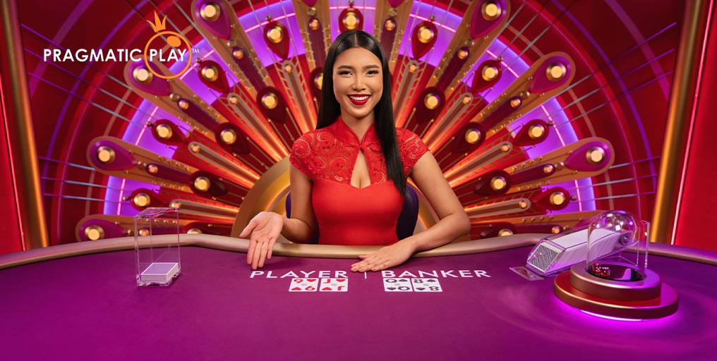 high 5 casino games online