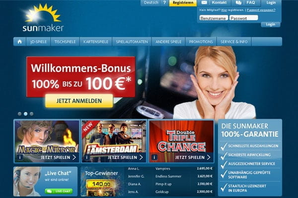 grace of cleopatra Slot Free Spins