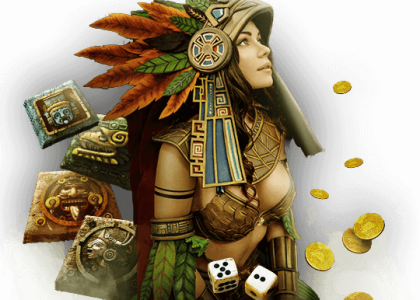 5e bonus no deposit