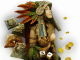5e bonus no deposit