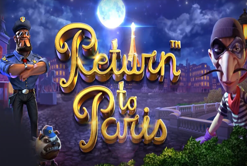 adventures in wonderland Slot Free Spins