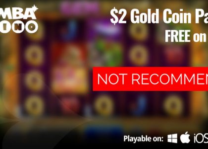 best online casino sign up bonus