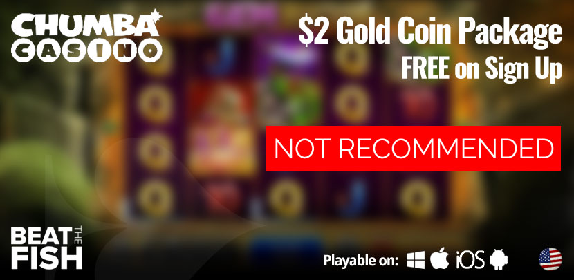best online casino sign up bonus