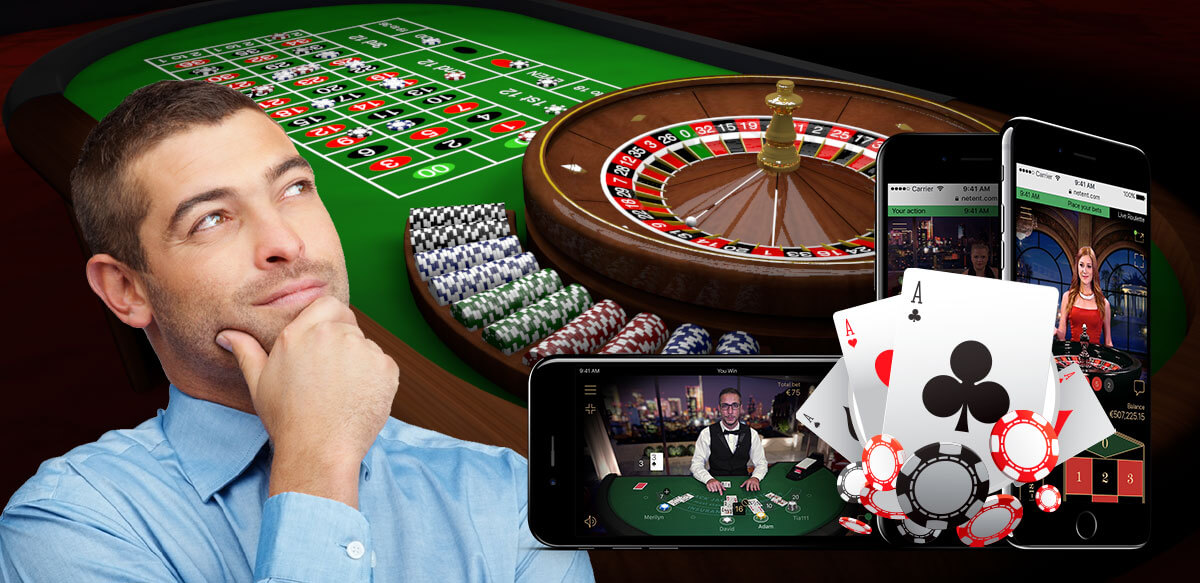 lord of the ocean Slot für echtes Geld