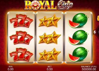 online slot games atlantis world
