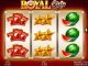 online slot games atlantis world