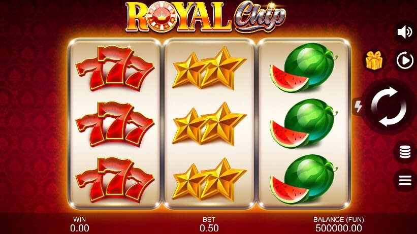 online slot games atlantis world
