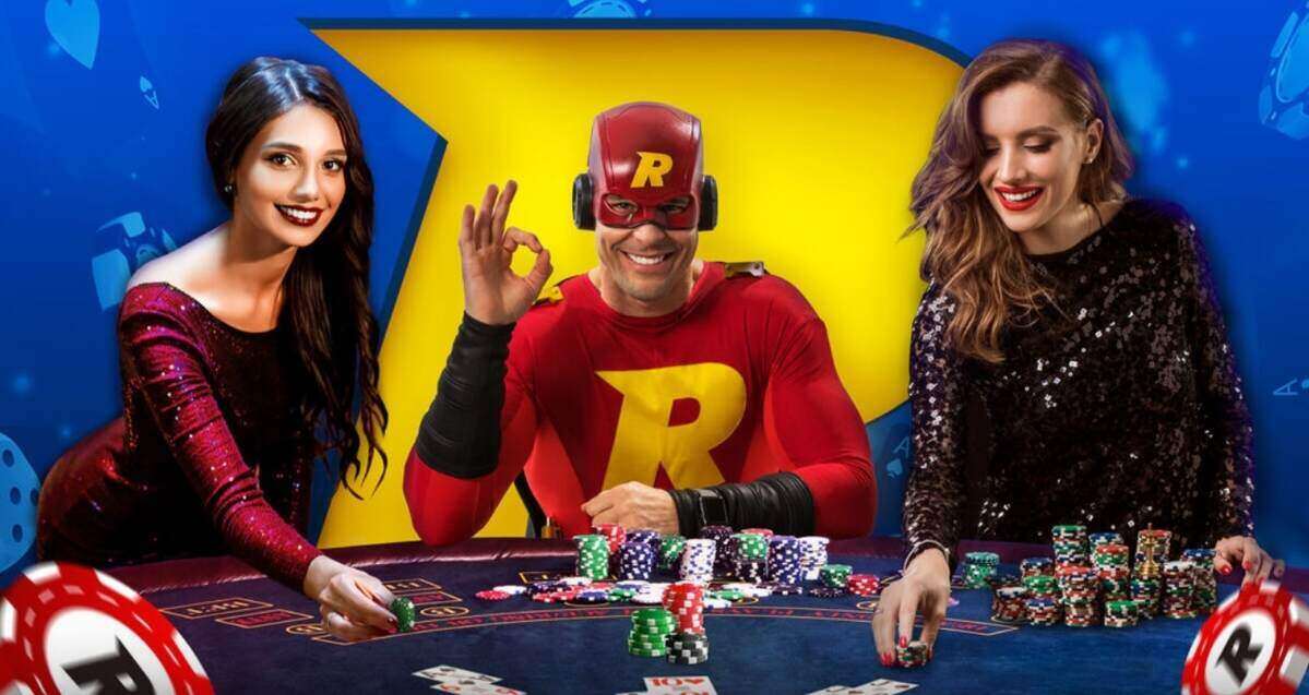 no deposit bonus codes drake casino