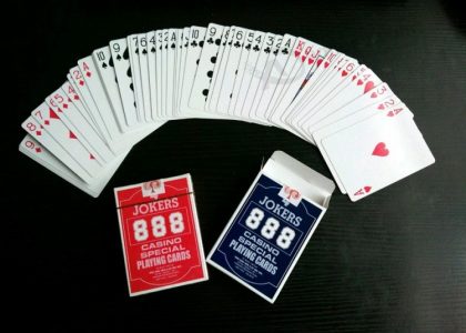 juegos tragamonedas gratis gorilas